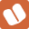 Book icon