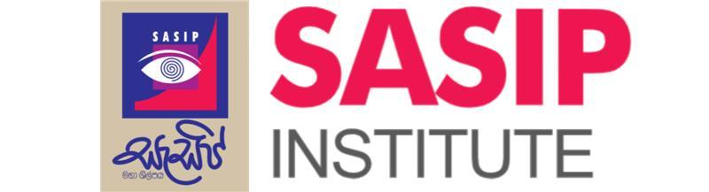Sasip logo